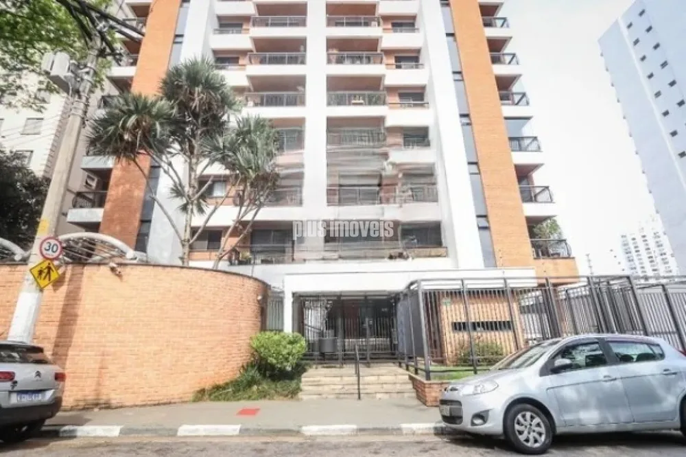 Apartamento, 3 quartos, 144 m² - Foto 4