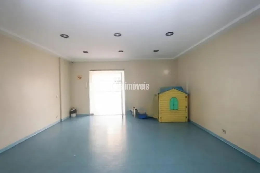 Apartamento, 3 quartos, 144 m² - Foto 2
