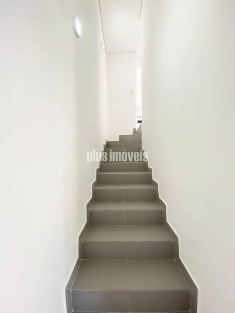 Casa de Condomínio, 2 quartos - Foto 8