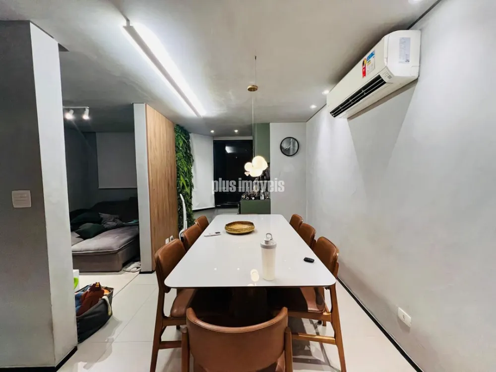 Apartamento, 2 quartos, 73 m² - Foto 1