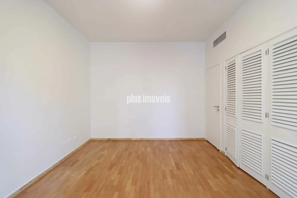 Apartamento, 4 quartos, 512 m² - Foto 3