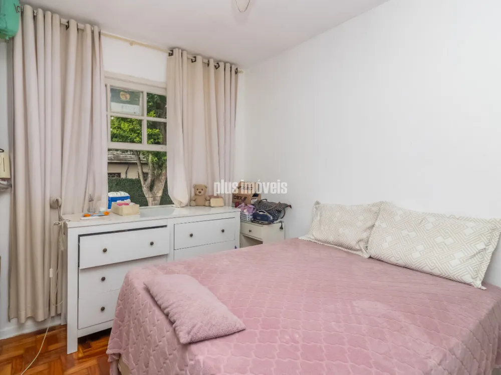 Casa, 3 quartos, 144 m² - Foto 2