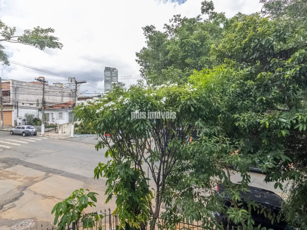 Casa, 3 quartos, 144 m² - Foto 4