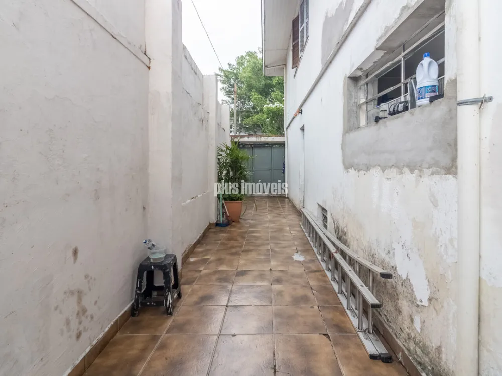 Casa, 3 quartos, 144 m² - Foto 3