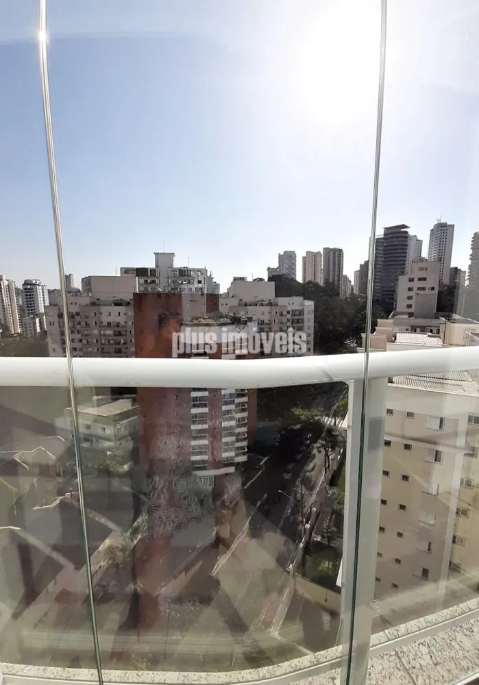 Apartamento, 2 quartos, 86 m² - Foto 8