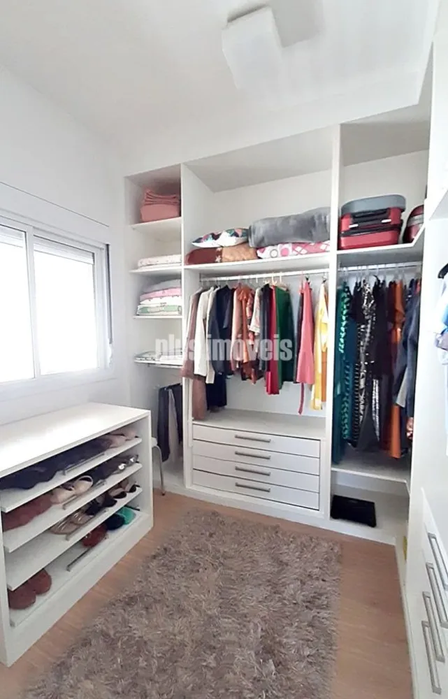 Apartamento, 2 quartos, 86 m² - Foto 7