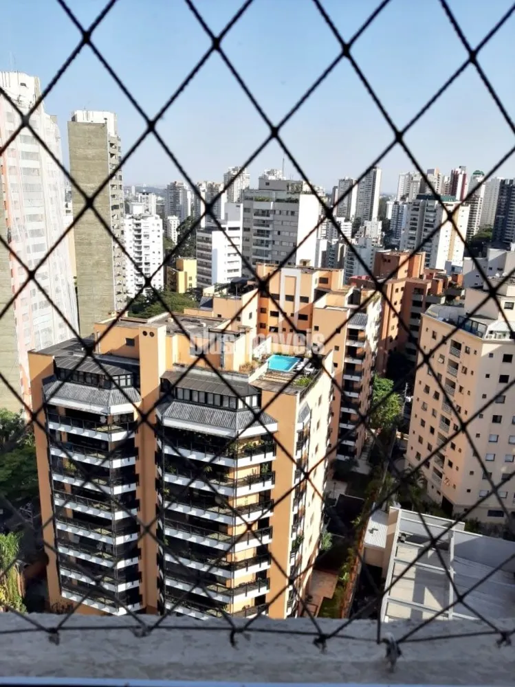 Apartamento, 2 quartos, 86 m² - Foto 3