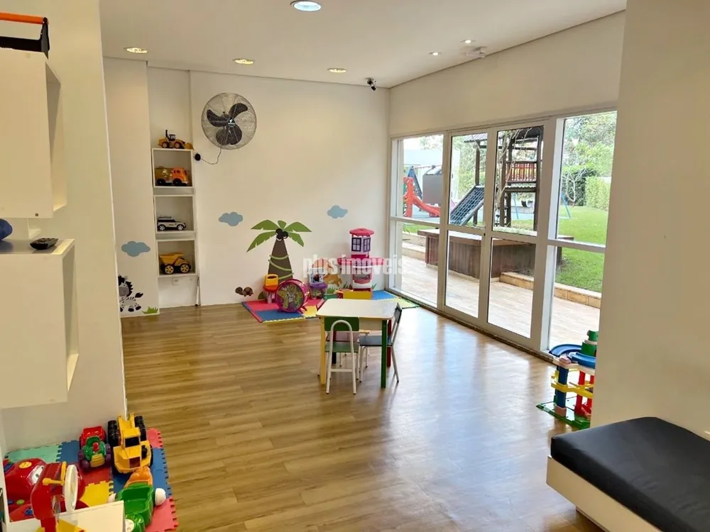 Apartamento, 2 quartos, 86 m² - Foto 4