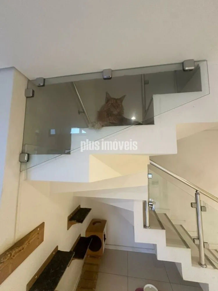 Apartamento, 4 quartos, 172 m² - Foto 1