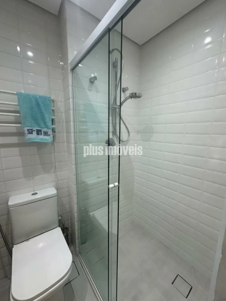 Apartamento, 4 quartos, 172 m² - Foto 3