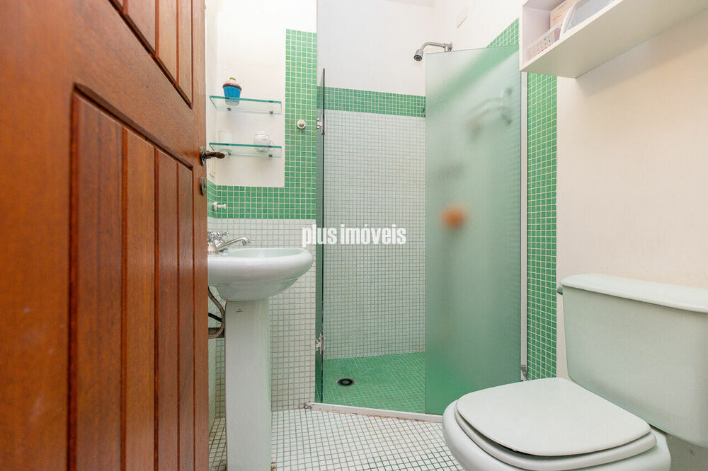 Casa, 4 quartos, 232 m² - Foto 16