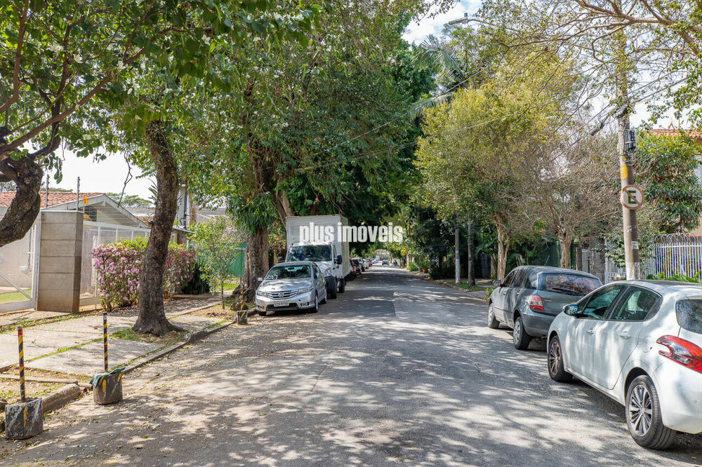 Casa, 4 quartos, 232 m² - Foto 8