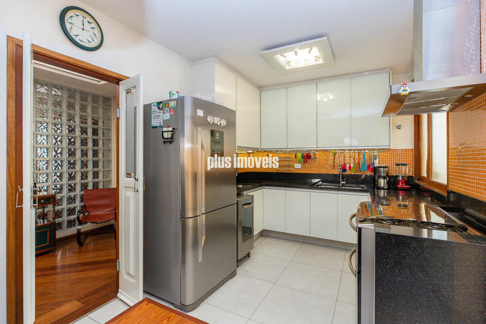 Casa, 4 quartos, 232 m² - Foto 18