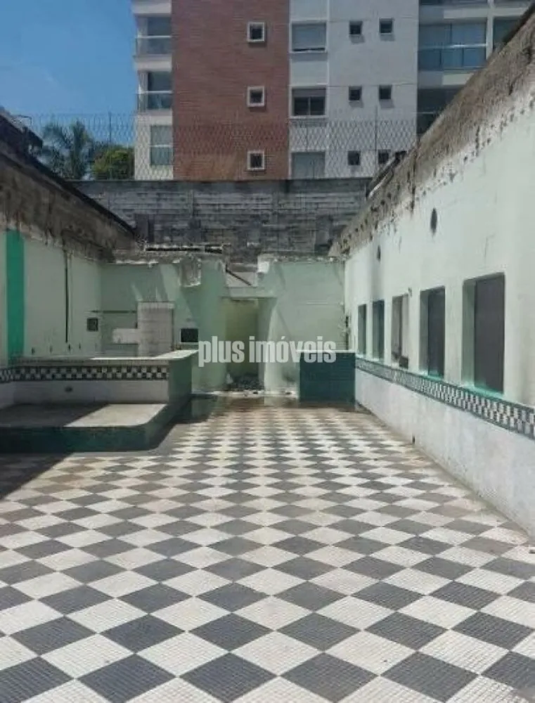 Terreno, 235 m² - Foto 3