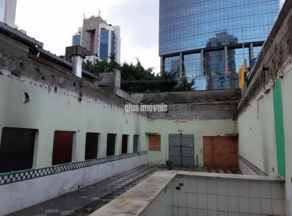 Terreno, 235 m² - Foto 2