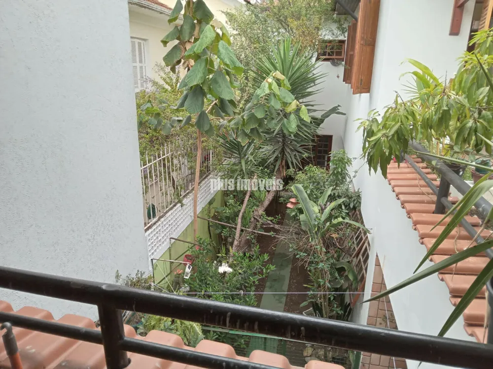 Casa, 3 quartos, 124 m² - Foto 2