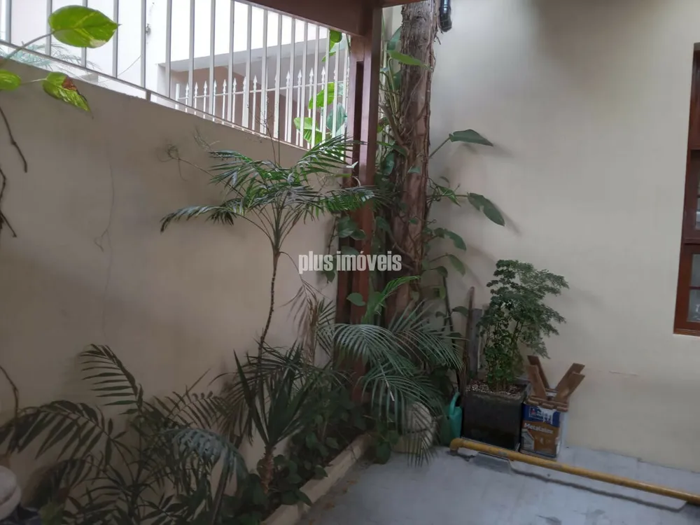 Casa, 3 quartos, 124 m² - Foto 4