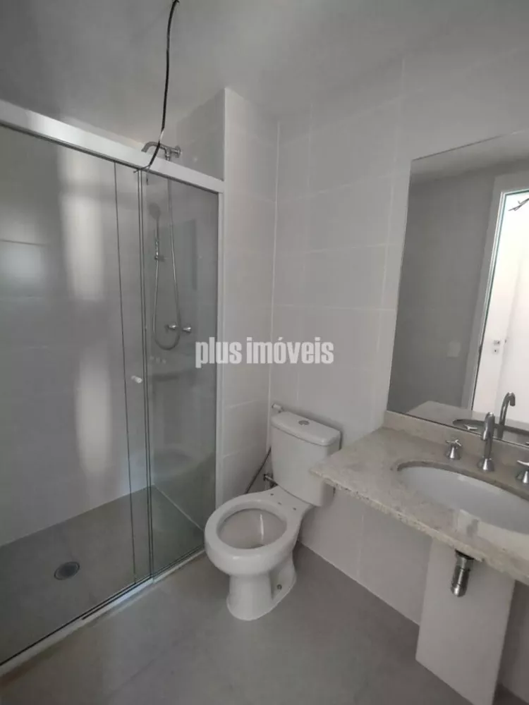 Apartamento, 3 quartos, 98 m² - Foto 2