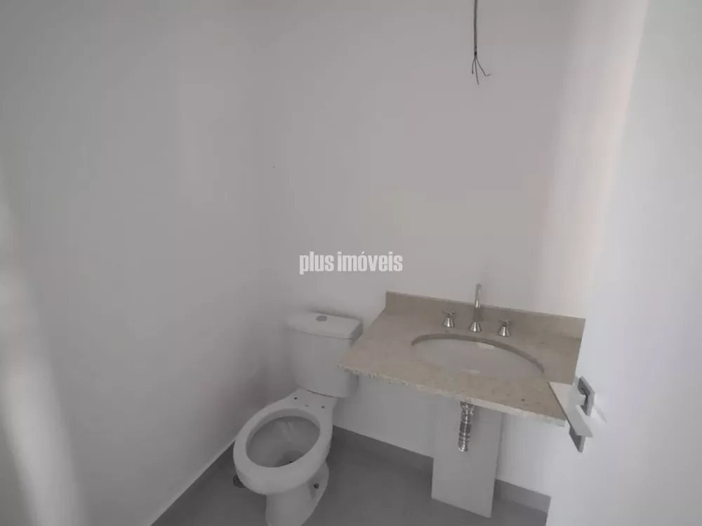 Apartamento, 3 quartos, 98 m² - Foto 11