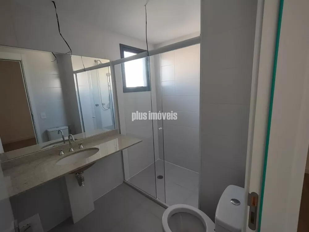 Apartamento, 3 quartos, 98 m² - Foto 12