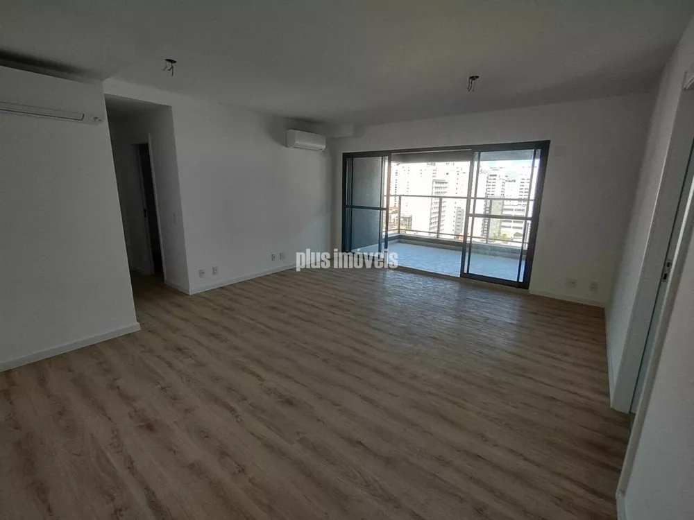 Apartamento, 3 quartos, 98 m² - Foto 3