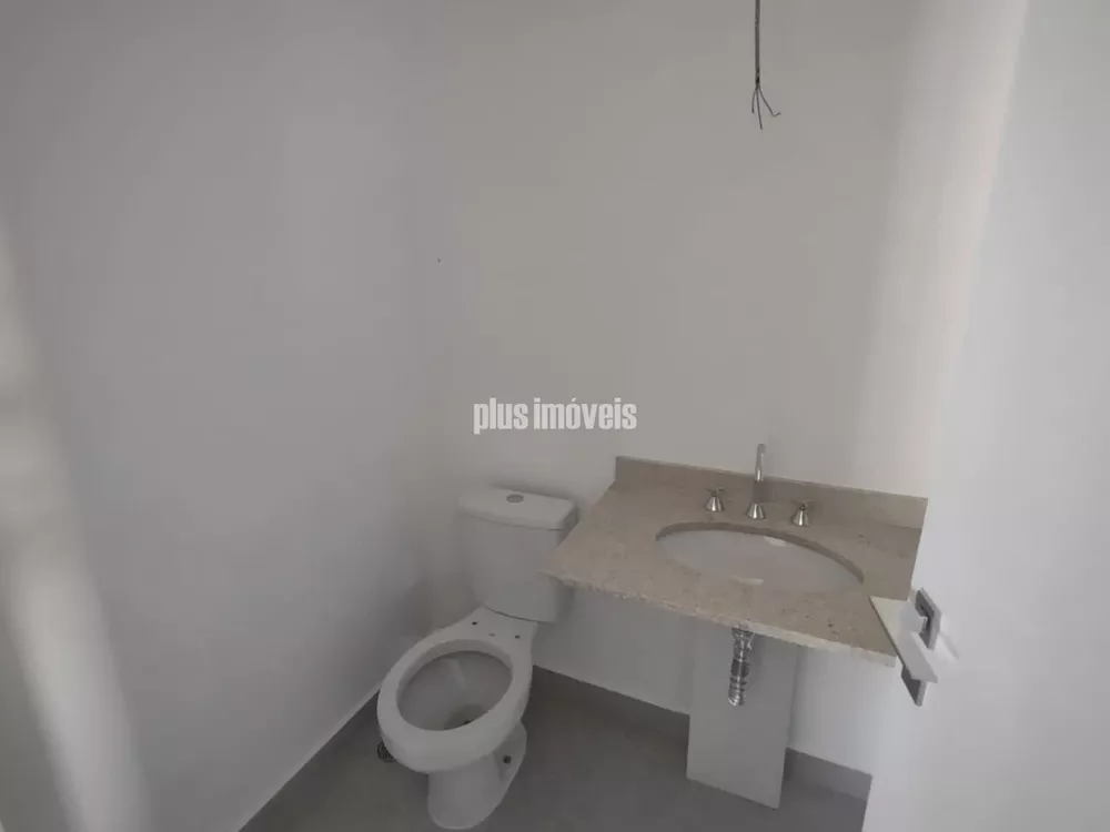 Apartamento, 3 quartos, 98 m² - Foto 1