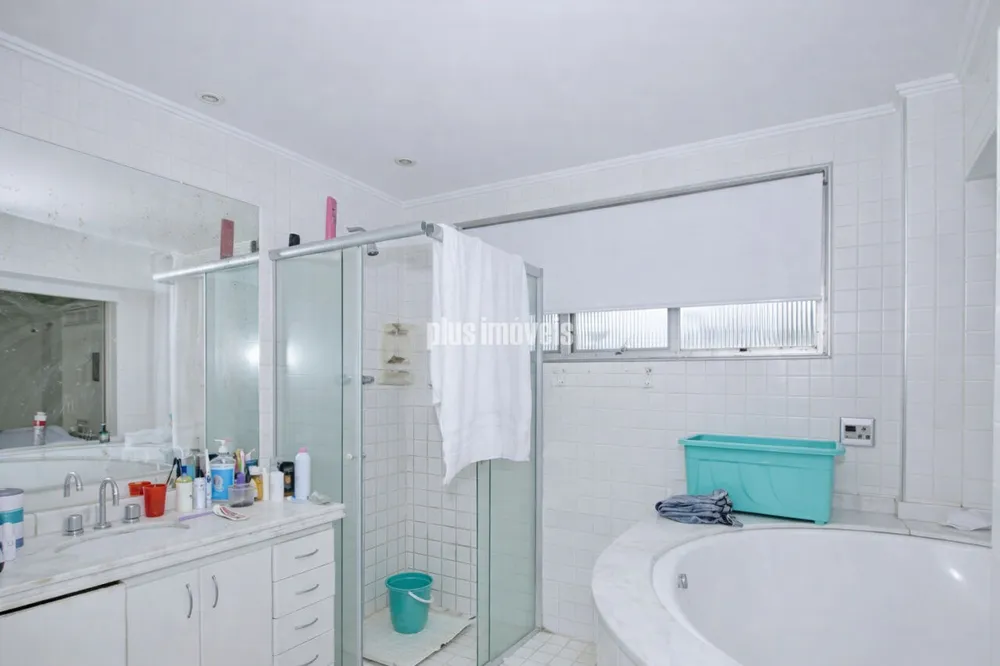 Apartamento, 4 quartos, 620 m² - Foto 2