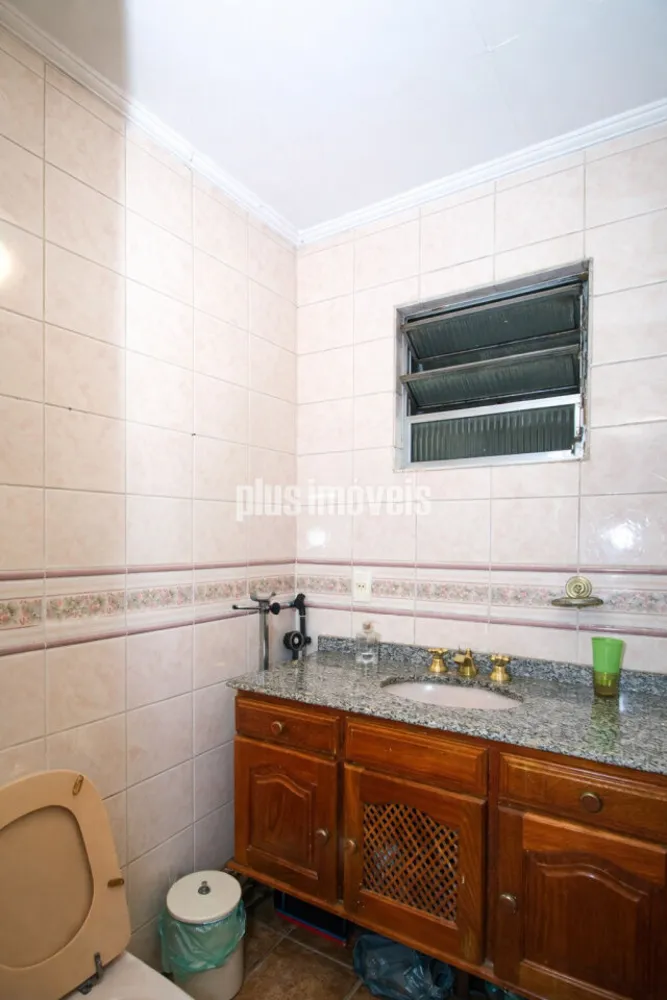 Apartamento, 4 quartos, 620 m² - Foto 4