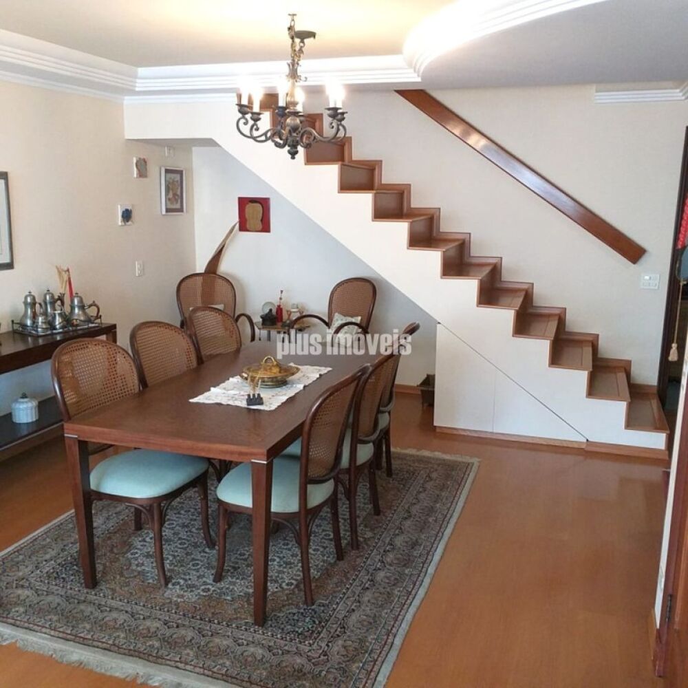 Apartamento, 4 quartos, 445 m² - Foto 9