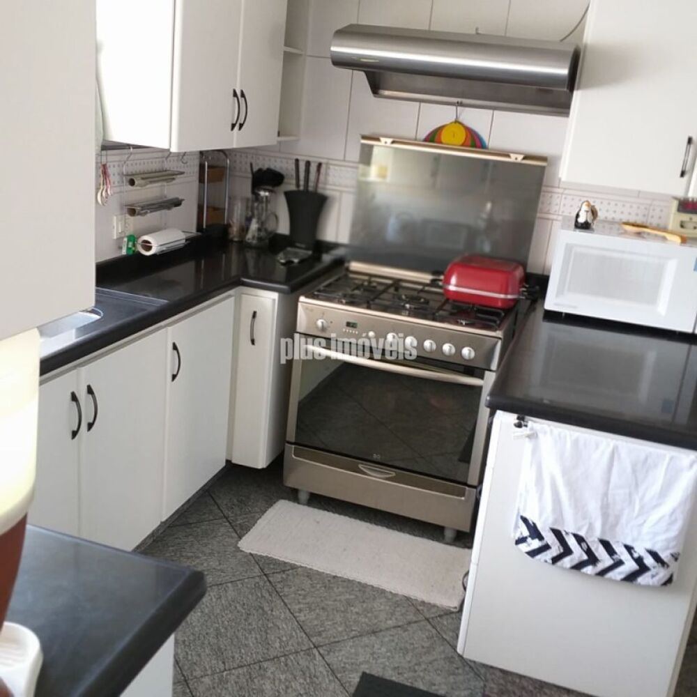 Apartamento, 4 quartos, 445 m² - Foto 3