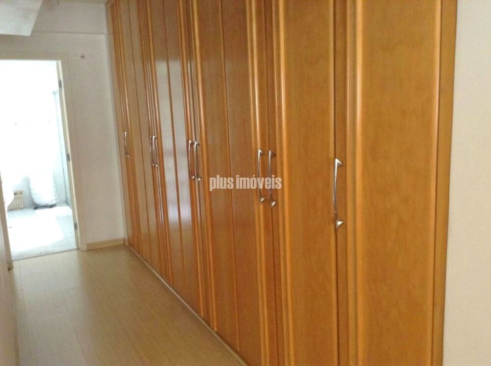 Apartamento, 4 quartos, 445 m² - Foto 2