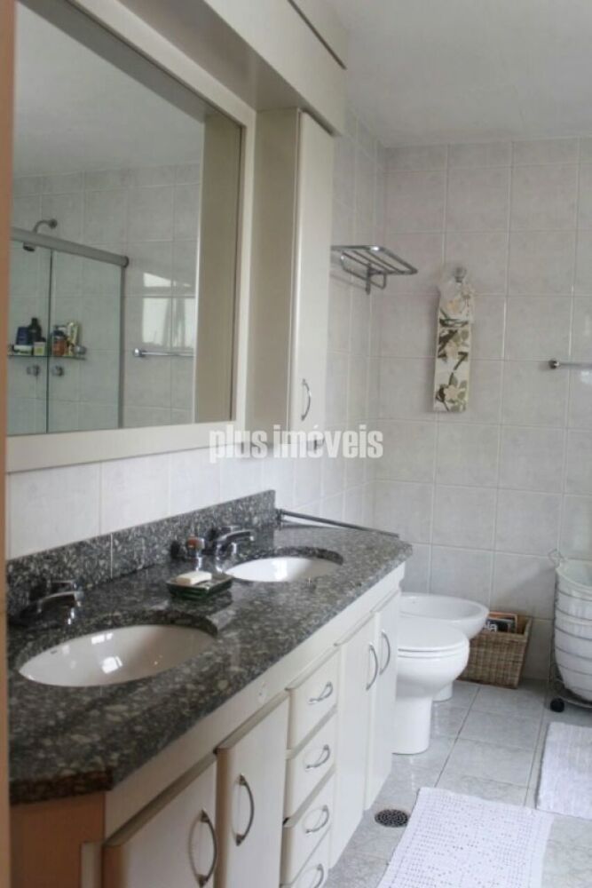 Apartamento, 4 quartos, 445 m² - Foto 15