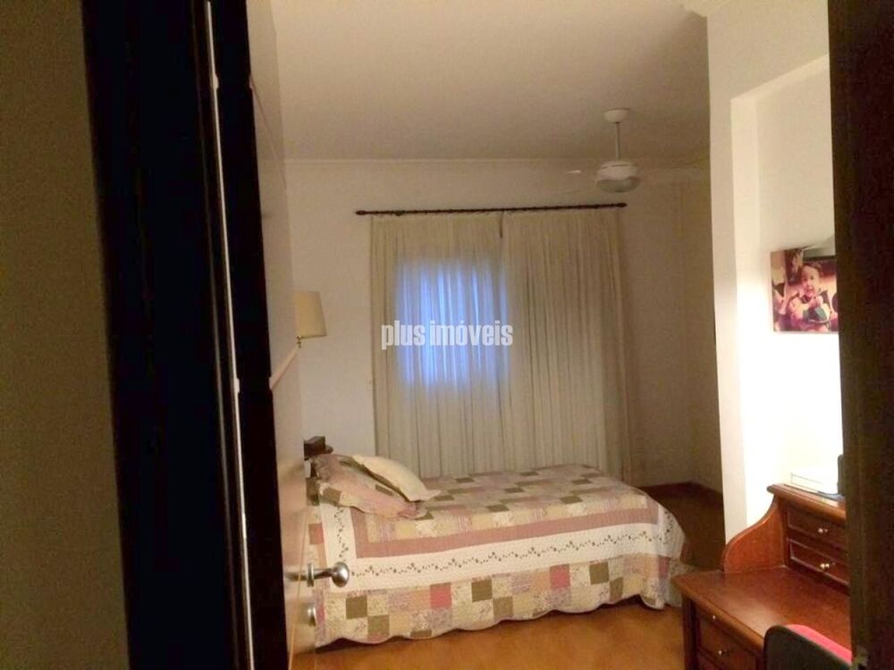 Apartamento, 4 quartos, 445 m² - Foto 12
