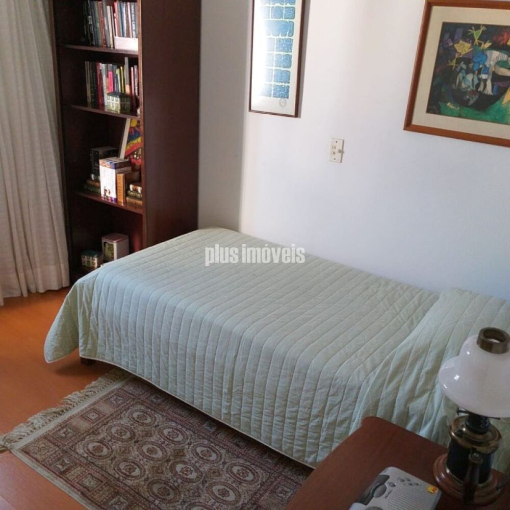 Apartamento, 4 quartos, 445 m² - Foto 14