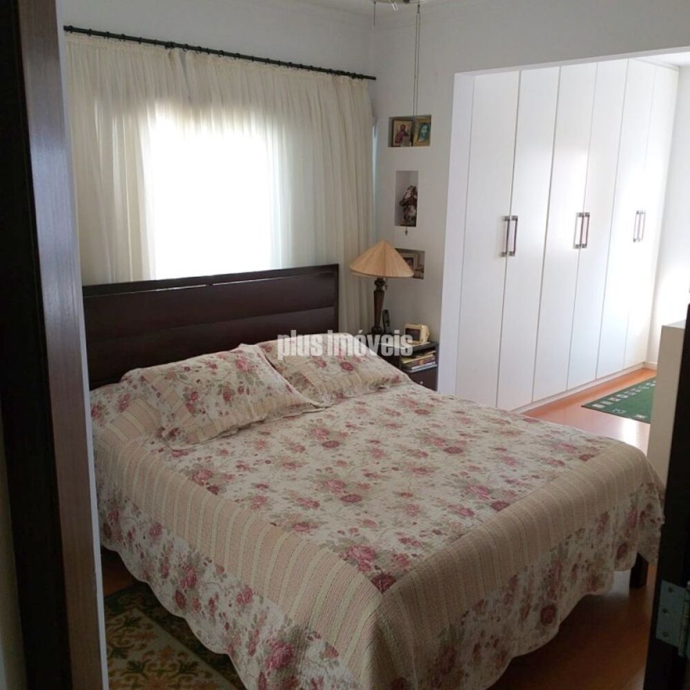 Apartamento, 4 quartos, 445 m² - Foto 10