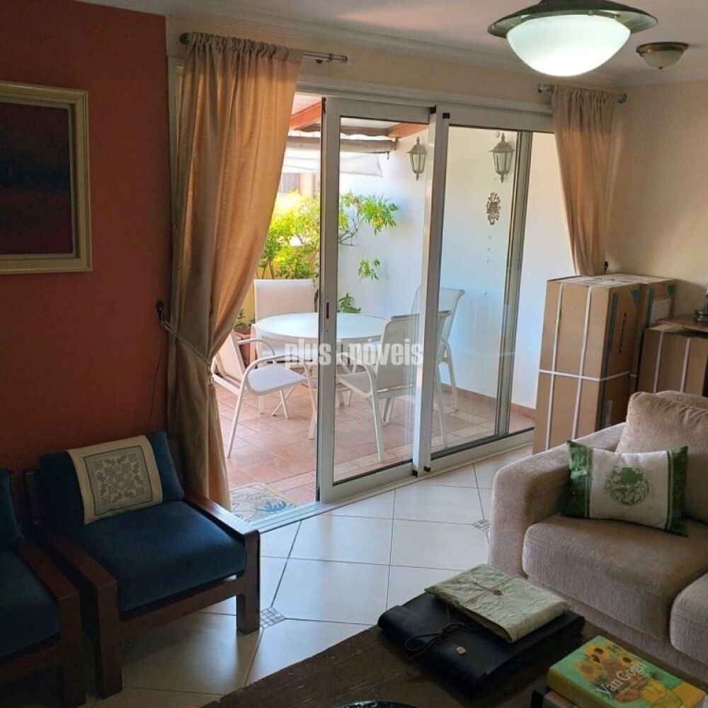 Apartamento, 4 quartos, 445 m² - Foto 19
