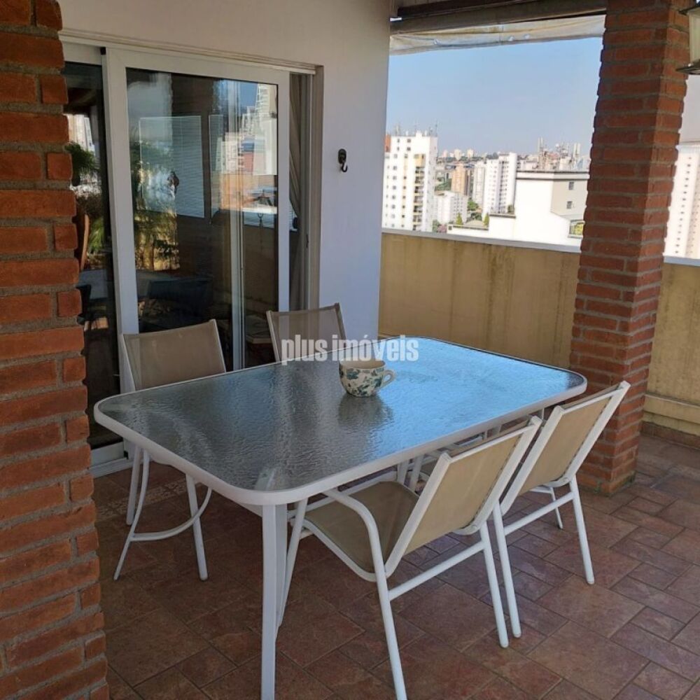 Apartamento, 4 quartos, 445 m² - Foto 24