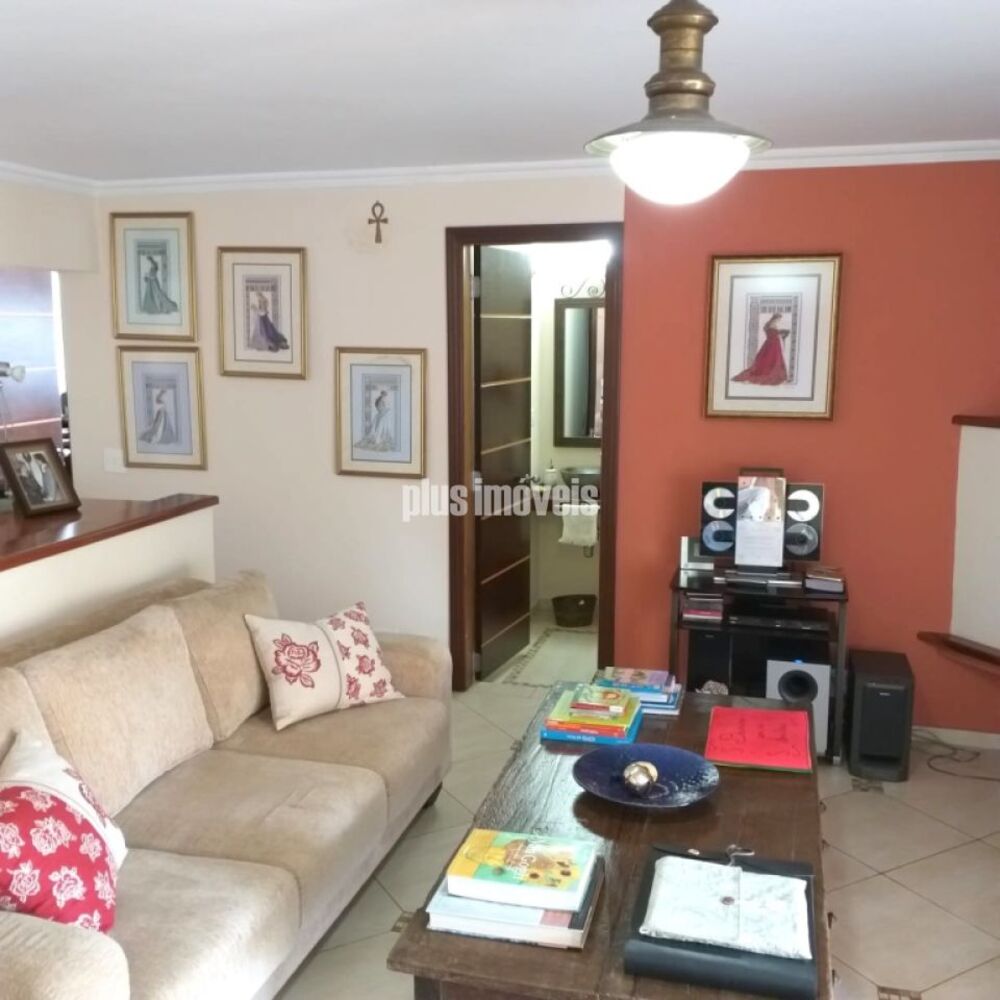 Apartamento, 4 quartos, 445 m² - Foto 20