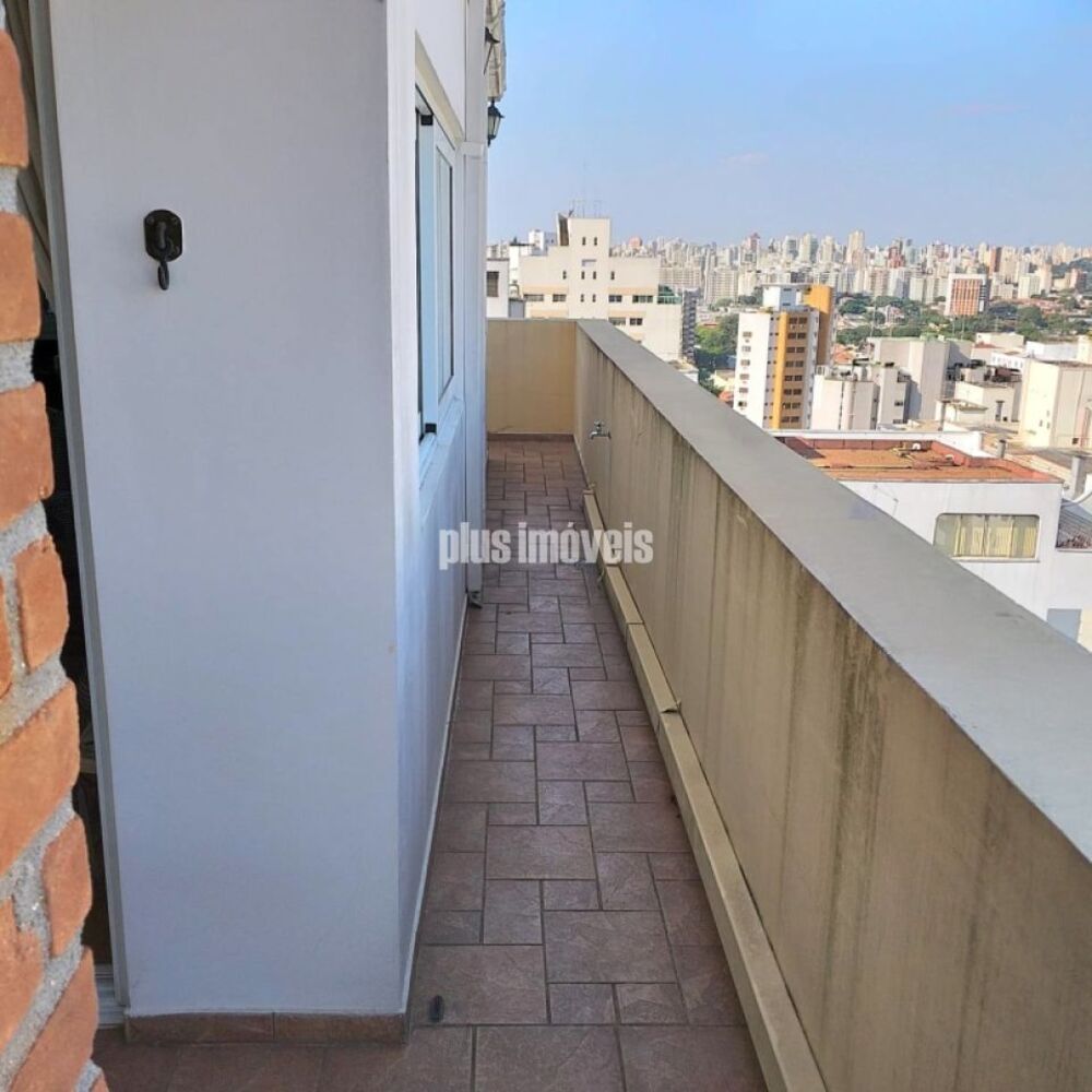 Apartamento, 4 quartos, 445 m² - Foto 13