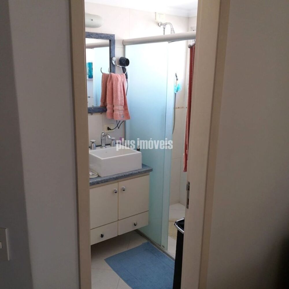 Apartamento, 4 quartos, 445 m² - Foto 8