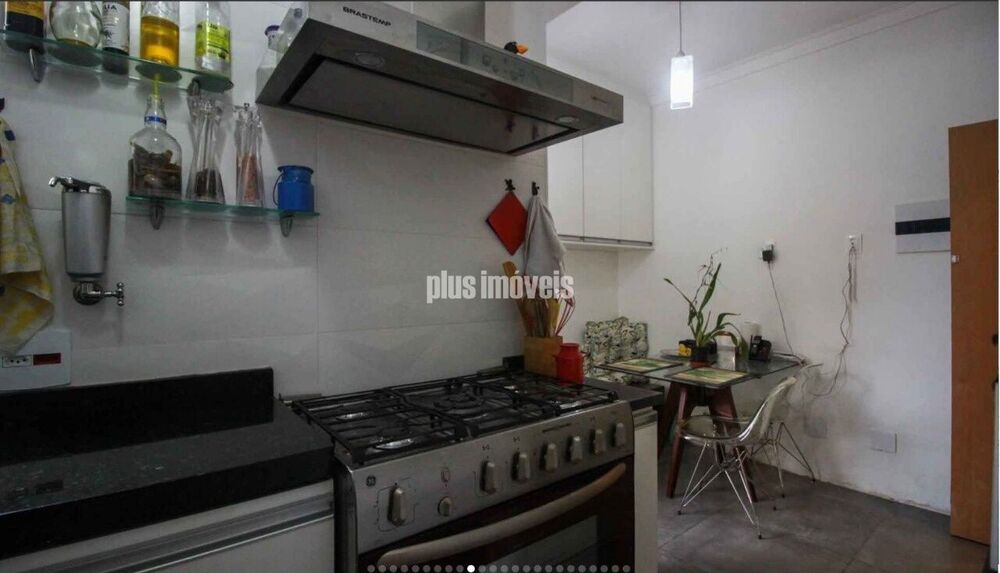 Apartamento, 2 quartos, 78 m² - Foto 10