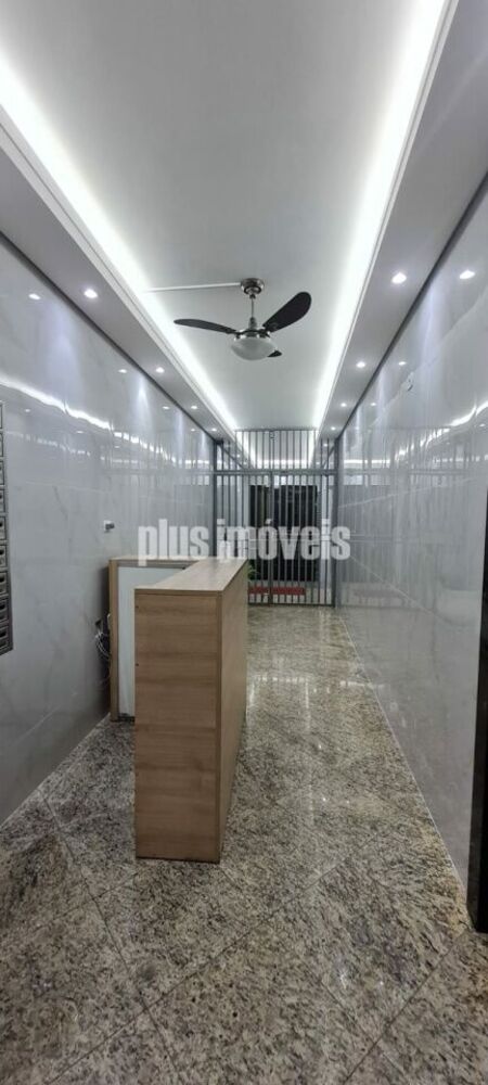 Apartamento, 2 quartos, 78 m² - Foto 8