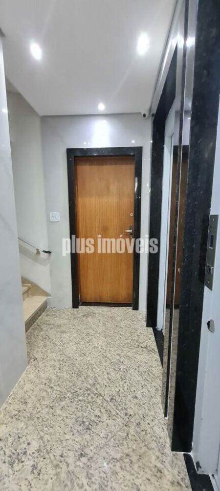 Apartamento, 2 quartos, 78 m² - Foto 4