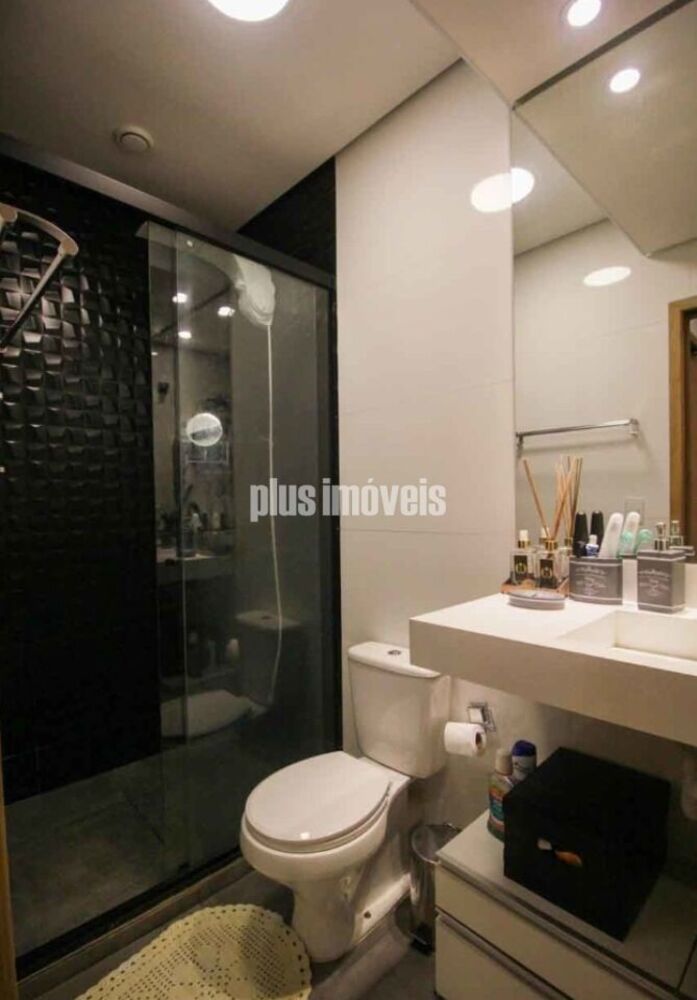 Apartamento, 2 quartos, 78 m² - Foto 7