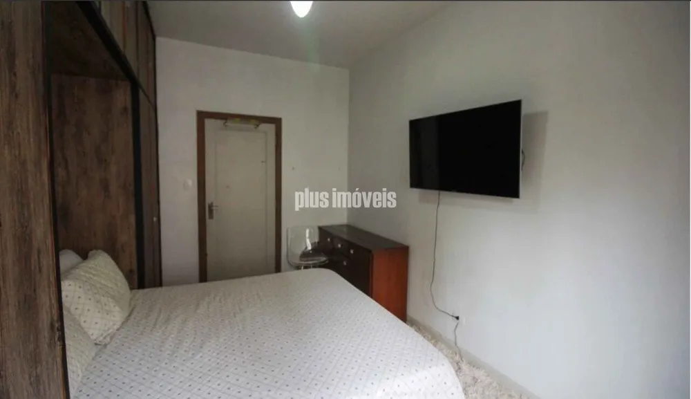 Apartamento, 2 quartos, 78 m² - Foto 17