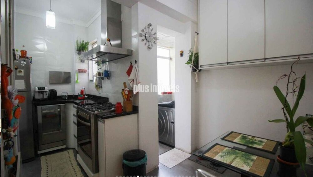 Apartamento, 2 quartos, 78 m² - Foto 14