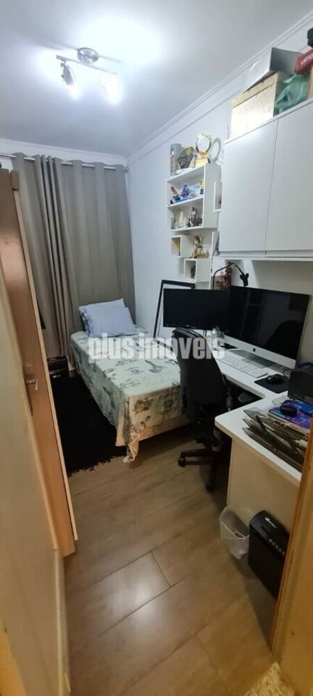 Apartamento, 2 quartos, 78 m² - Foto 15