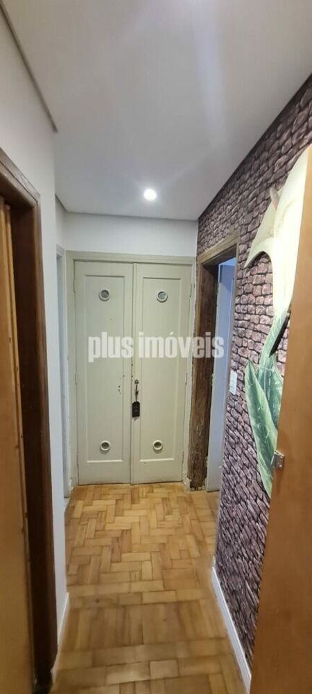 Apartamento, 2 quartos, 78 m² - Foto 3