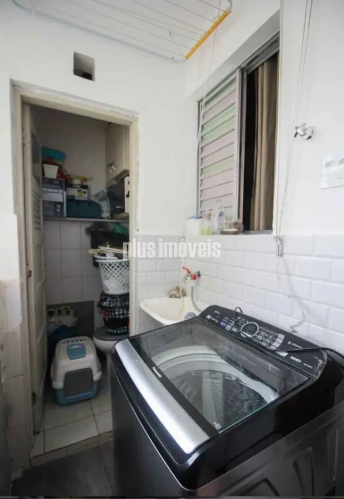 Apartamento, 2 quartos, 78 m² - Foto 18