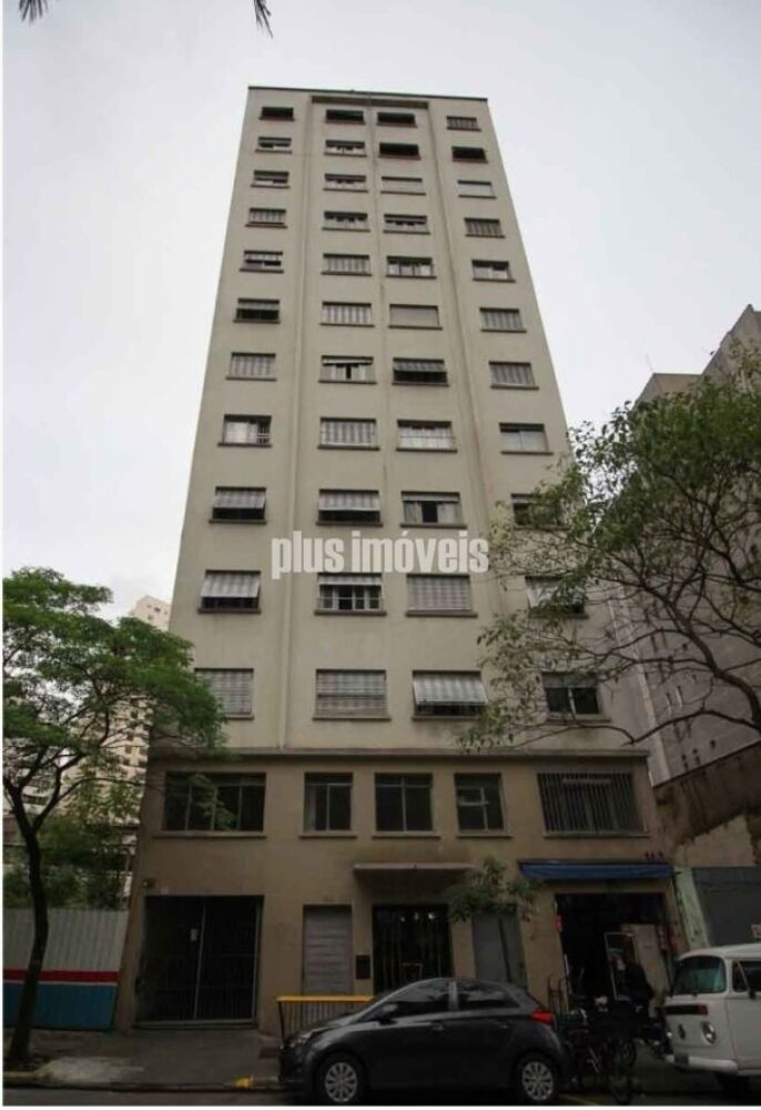 Apartamento, 2 quartos, 78 m² - Foto 6